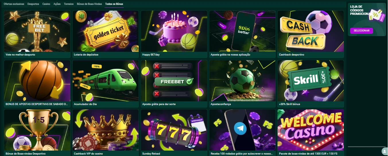 Spin Better casino Spin Better casino